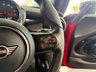 USED 2021 71 MINI HATCH 1.5 Cooper Sport Hatchback 3dr Petrol Manual Euro 6 (s/s) (136 ps) Low mileage petrol