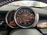 USED 2021 71 MINI HATCH 1.5 Cooper Sport Hatchback 3dr Petrol Manual Euro 6 (s/s) (136 ps) Low mileage petrol