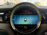USED 2021 71 MINI HATCH 1.5 Cooper Sport Hatchback 3dr Petrol Manual Euro 6 (s/s) (136 ps) Low mileage petrol