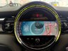 USED 2021 71 MINI HATCH 1.5 Cooper Sport Hatchback 3dr Petrol Manual Euro 6 (s/s) (136 ps) Low mileage petrol