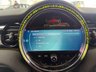 USED 2021 71 MINI HATCH 1.5 Cooper Sport Hatchback 3dr Petrol Manual Euro 6 (s/s) (136 ps) Low mileage petrol