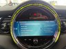 USED 2021 71 MINI HATCH 1.5 Cooper Sport Hatchback 3dr Petrol Manual Euro 6 (s/s) (136 ps) Low mileage petrol