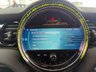 USED 2021 71 MINI HATCH 1.5 Cooper Sport Hatchback 3dr Petrol Manual Euro 6 (s/s) (136 ps) Low mileage petrol