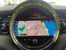 USED 2021 71 MINI HATCH 1.5 Cooper Sport Hatchback 3dr Petrol Manual Euro 6 (s/s) (136 ps) Low mileage petrol