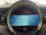 USED 2021 71 MINI HATCH 1.5 Cooper Sport Hatchback 3dr Petrol Manual Euro 6 (s/s) (136 ps) Low mileage petrol