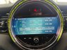 USED 2021 71 MINI HATCH 1.5 Cooper Sport Hatchback 3dr Petrol Manual Euro 6 (s/s) (136 ps) Low mileage petrol