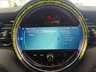 USED 2021 71 MINI HATCH 1.5 Cooper Sport Hatchback 3dr Petrol Manual Euro 6 (s/s) (136 ps) Low mileage petrol