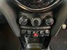 USED 2021 71 MINI HATCH 1.5 Cooper Sport Hatchback 3dr Petrol Manual Euro 6 (s/s) (136 ps) Low mileage petrol
