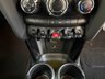 USED 2021 71 MINI HATCH 1.5 Cooper Sport Hatchback 3dr Petrol Manual Euro 6 (s/s) (136 ps) Low mileage petrol