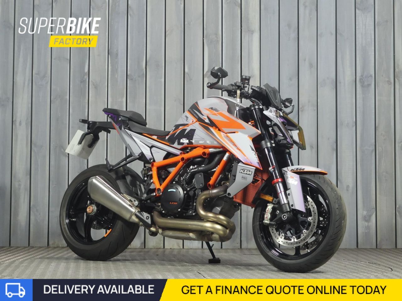 BMW R1250GS ADVENTURER1250GS ADVENTURE