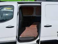 USED 2022 71 CITROEN BERLINGO White 1.5 BlueHDi Enterprise M Pro van, 38,000 miles, Euro 6, 6-Speed manual, A/C, Bluetooth, Cruise Control, DAB, rear sensors. Plus VAT @ 20%! This 2022 Citroen Berlingo Enterprise M Pro boasts an exceptionally low mileage of just 38,000 miles, making it a standout choice for those seeking a nearly new vehicle. This one owner van has a full service history serviced at 14K, 22K, 28K, 36K with its last service completed on 17th December 2025 at 36,030 miles. It is powered by an efficient 1.5 litre BlueHDi diesel engine, meeting Euro 6 emission standards. For your peace of mind, a 12 month MOT will be provided upon purchase. Inside, you'l