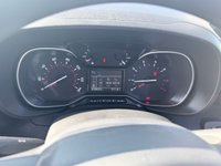 USED 2022 71 CITROEN BERLINGO White 1.5 BlueHDi Enterprise M Pro van, 38,000 miles, Euro 6, 6-Speed manual, A/C, Bluetooth, Cruise Control, DAB, rear sensors. Plus VAT @ 20%! This 2022 Citroen Berlingo Enterprise M Pro boasts an exceptionally low mileage of just 38,000 miles, making it a standout choice for those seeking a nearly new vehicle. This one owner van has a full service history serviced at 14K, 22K, 28K, 36K with its last service completed on 17th December 2025 at 36,030 miles. It is powered by an efficient 1.5 litre BlueHDi diesel engine, meeting Euro 6 emission standards. For your peace of mind, a 12 month MOT will be provided upon purchase. Inside, you'l