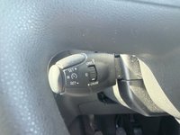 USED 2022 71 CITROEN BERLINGO White 1.5 BlueHDi Enterprise M Pro van, 38,000 miles, Euro 6, 6-Speed manual, A/C, Bluetooth, Cruise Control, DAB, rear sensors. Plus VAT @ 20%! This 2022 Citroen Berlingo Enterprise M Pro boasts an exceptionally low mileage of just 38,000 miles, making it a standout choice for those seeking a nearly new vehicle. This one owner van has a full service history serviced at 14K, 22K, 28K, 36K with its last service completed on 17th December 2025 at 36,030 miles. It is powered by an efficient 1.5 litre BlueHDi diesel engine, meeting Euro 6 emission standards. For your peace of mind, a 12 month MOT will be provided upon purchase. Inside, you'l