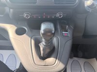 USED 2022 71 CITROEN BERLINGO White 1.5 BlueHDi Enterprise M Pro van, 38,000 miles, Euro 6, 6-Speed manual, A/C, Bluetooth, Cruise Control, DAB, rear sensors. Plus VAT @ 20%! This 2022 Citroen Berlingo Enterprise M Pro boasts an exceptionally low mileage of just 38,000 miles, making it a standout choice for those seeking a nearly new vehicle. This one owner van has a full service history serviced at 14K, 22K, 28K, 36K with its last service completed on 17th December 2025 at 36,030 miles. It is powered by an efficient 1.5 litre BlueHDi diesel engine, meeting Euro 6 emission standards. For your peace of mind, a 12 month MOT will be provided upon purchase. Inside, you'l