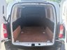 USED 2022 71 CITROEN BERLINGO White 1.5 BlueHDi Enterprise M Pro van, 38,000 miles, Euro 6, 6-Speed manual, A/C, Bluetooth, Cruise Control, DAB, rear sensors. Plus VAT @ 20%! This 2022 Citroen Berlingo Enterprise M Pro boasts an exceptionally low mileage of just 38,000 miles, making it a standout choice for those seeking a nearly new vehicle. This one owner van has a full service history serviced at 14K, 22K, 28K, 36K with its last service completed on 17th December 2025 at 36,030 miles. It is powered by an efficient 1.5 litre BlueHDi diesel engine, meeting Euro 6 emission standards. For your peace of mind, a 12 month MOT will be provided upon purchase. Inside, you'l