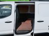 USED 2022 71 CITROEN BERLINGO White 1.5 BlueHDi Enterprise M Pro van, 38,000 miles, Euro 6, 6-Speed manual, A/C, Bluetooth, Cruise Control, DAB, rear sensors. Plus VAT @ 20%! This 2022 Citroen Berlingo Enterprise M Pro boasts an exceptionally low mileage of just 38,000 miles, making it a standout choice for those seeking a nearly new vehicle. This one owner van has a full service history serviced at 14K, 22K, 28K, 36K with its last service completed on 17th December 2025 at 36,030 miles. It is powered by an efficient 1.5 litre BlueHDi diesel engine, meeting Euro 6 emission standards. For your peace of mind, a 12 month MOT will be provided upon purchase. Inside, you'l