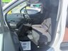 USED 2022 71 CITROEN BERLINGO White 1.5 BlueHDi Enterprise M Pro van, 38,000 miles, Euro 6, 6-Speed manual, A/C, Bluetooth, Cruise Control, DAB, rear sensors. Plus VAT @ 20%! This 2022 Citroen Berlingo Enterprise M Pro boasts an exceptionally low mileage of just 38,000 miles, making it a standout choice for those seeking a nearly new vehicle. This one owner van has a full service history serviced at 14K, 22K, 28K, 36K with its last service completed on 17th December 2025 at 36,030 miles. It is powered by an efficient 1.5 litre BlueHDi diesel engine, meeting Euro 6 emission standards. For your peace of mind, a 12 month MOT will be provided upon purchase. Inside, you'l