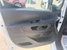 USED 2022 71 CITROEN BERLINGO White 1.5 BlueHDi Enterprise M Pro van, 38,000 miles, Euro 6, 6-Speed manual, A/C, Bluetooth, Cruise Control, DAB, rear sensors. Plus VAT @ 20%! This 2022 Citroen Berlingo Enterprise M Pro boasts an exceptionally low mileage of just 38,000 miles, making it a standout choice for those seeking a nearly new vehicle. This one owner van has a full service history serviced at 14K, 22K, 28K, 36K with its last service completed on 17th December 2025 at 36,030 miles. It is powered by an efficient 1.5 litre BlueHDi diesel engine, meeting Euro 6 emission standards. For your peace of mind, a 12 month MOT will be provided upon purchase. Inside, you'l