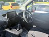 USED 2022 71 CITROEN BERLINGO White 1.5 BlueHDi Enterprise M Pro van, 38,000 miles, Euro 6, 6-Speed manual, A/C, Bluetooth, Cruise Control, DAB, rear sensors. Plus VAT @ 20%! This 2022 Citroen Berlingo Enterprise M Pro boasts an exceptionally low mileage of just 38,000 miles, making it a standout choice for those seeking a nearly new vehicle. This one owner van has a full service history serviced at 14K, 22K, 28K, 36K with its last service completed on 17th December 2025 at 36,030 miles. It is powered by an efficient 1.5 litre BlueHDi diesel engine, meeting Euro 6 emission standards. For your peace of mind, a 12 month MOT will be provided upon purchase. Inside, you'l