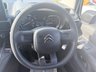 USED 2022 71 CITROEN BERLINGO White 1.5 BlueHDi Enterprise M Pro van, 38,000 miles, Euro 6, 6-Speed manual, A/C, Bluetooth, Cruise Control, DAB, rear sensors. Plus VAT @ 20%! This 2022 Citroen Berlingo Enterprise M Pro boasts an exceptionally low mileage of just 38,000 miles, making it a standout choice for those seeking a nearly new vehicle. This one owner van has a full service history serviced at 14K, 22K, 28K, 36K with its last service completed on 17th December 2025 at 36,030 miles. It is powered by an efficient 1.5 litre BlueHDi diesel engine, meeting Euro 6 emission standards. For your peace of mind, a 12 month MOT will be provided upon purchase. Inside, you'l
