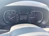 USED 2022 71 CITROEN BERLINGO White 1.5 BlueHDi Enterprise M Pro van, 38,000 miles, Euro 6, 6-Speed manual, A/C, Bluetooth, Cruise Control, DAB, rear sensors. Plus VAT @ 20%! This 2022 Citroen Berlingo Enterprise M Pro boasts an exceptionally low mileage of just 38,000 miles, making it a standout choice for those seeking a nearly new vehicle. This one owner van has a full service history serviced at 14K, 22K, 28K, 36K with its last service completed on 17th December 2025 at 36,030 miles. It is powered by an efficient 1.5 litre BlueHDi diesel engine, meeting Euro 6 emission standards. For your peace of mind, a 12 month MOT will be provided upon purchase. Inside, you'l