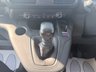USED 2022 71 CITROEN BERLINGO White 1.5 BlueHDi Enterprise M Pro van, 38,000 miles, Euro 6, 6-Speed manual, A/C, Bluetooth, Cruise Control, DAB, rear sensors. Plus VAT @ 20%! This 2022 Citroen Berlingo Enterprise M Pro boasts an exceptionally low mileage of just 38,000 miles, making it a standout choice for those seeking a nearly new vehicle. This one owner van has a full service history serviced at 14K, 22K, 28K, 36K with its last service completed on 17th December 2025 at 36,030 miles. It is powered by an efficient 1.5 litre BlueHDi diesel engine, meeting Euro 6 emission standards. For your peace of mind, a 12 month MOT will be provided upon purchase. Inside, you'l