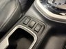 USED 2020 20 NISSAN NAVARA 2.3 dCi Tekna Pickup Double Cab 4dr Diesel Auto 4WD Euro 6 (190 ps) 