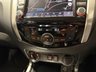 USED 2020 20 NISSAN NAVARA 2.3 dCi Tekna Pickup Double Cab 4dr Diesel Auto 4WD Euro 6 (190 ps) 