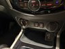 USED 2020 20 NISSAN NAVARA 2.3 dCi Tekna Pickup Double Cab 4dr Diesel Auto 4WD Euro 6 (190 ps) 