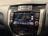 USED 2020 20 NISSAN NAVARA 2.3 dCi Tekna Pickup Double Cab 4dr Diesel Auto 4WD Euro 6 (190 ps) 