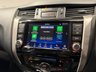 USED 2020 20 NISSAN NAVARA 2.3 dCi Tekna Pickup Double Cab 4dr Diesel Auto 4WD Euro 6 (190 ps) 