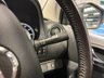 USED 2020 20 NISSAN NAVARA 2.3 dCi Tekna Pickup Double Cab 4dr Diesel Auto 4WD Euro 6 (190 ps) 