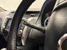 USED 2020 20 NISSAN NAVARA 2.3 dCi Tekna Pickup Double Cab 4dr Diesel Auto 4WD Euro 6 (190 ps) 