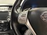 USED 2020 20 NISSAN NAVARA 2.3 dCi Tekna Pickup Double Cab 4dr Diesel Auto 4WD Euro 6 (190 ps) 