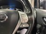 USED 2020 20 NISSAN NAVARA 2.3 dCi Tekna Pickup Double Cab 4dr Diesel Auto 4WD Euro 6 (190 ps) 