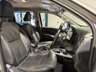 USED 2020 20 NISSAN NAVARA 2.3 dCi Tekna Pickup Double Cab 4dr Diesel Auto 4WD Euro 6 (190 ps) 