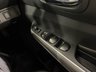 USED 2020 20 NISSAN NAVARA 2.3 dCi Tekna Pickup Double Cab 4dr Diesel Auto 4WD Euro 6 (190 ps) 