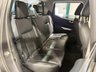USED 2020 20 NISSAN NAVARA 2.3 dCi Tekna Pickup Double Cab 4dr Diesel Auto 4WD Euro 6 (190 ps) 