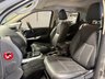 USED 2020 20 NISSAN NAVARA 2.3 dCi Tekna Pickup Double Cab 4dr Diesel Auto 4WD Euro 6 (190 ps) 
