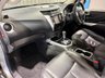 USED 2020 20 NISSAN NAVARA 2.3 dCi Tekna Pickup Double Cab 4dr Diesel Auto 4WD Euro 6 (190 ps) 