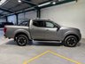 USED 2020 20 NISSAN NAVARA 2.3 dCi Tekna Pickup Double Cab 4dr Diesel Auto 4WD Euro 6 (190 ps) 