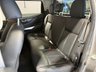 USED 2020 20 NISSAN NAVARA 2.3 dCi Tekna Pickup Double Cab 4dr Diesel Auto 4WD Euro 6 (190 ps) 
