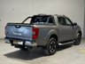 USED 2020 20 NISSAN NAVARA 2.3 dCi Tekna Pickup Double Cab 4dr Diesel Auto 4WD Euro 6 (190 ps) 