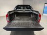 USED 2020 20 NISSAN NAVARA 2.3 dCi Tekna Pickup Double Cab 4dr Diesel Auto 4WD Euro 6 (190 ps) 