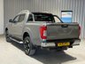 USED 2020 20 NISSAN NAVARA 2.3 dCi Tekna Pickup Double Cab 4dr Diesel Auto 4WD Euro 6 (190 ps) 