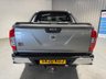 USED 2020 20 NISSAN NAVARA 2.3 dCi Tekna Pickup Double Cab 4dr Diesel Auto 4WD Euro 6 (190 ps) 