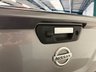 USED 2020 20 NISSAN NAVARA 2.3 dCi Tekna Pickup Double Cab 4dr Diesel Auto 4WD Euro 6 (190 ps) 