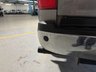 USED 2020 20 NISSAN NAVARA 2.3 dCi Tekna Pickup Double Cab 4dr Diesel Auto 4WD Euro 6 (190 ps) 