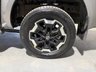 USED 2020 20 NISSAN NAVARA 2.3 dCi Tekna Pickup Double Cab 4dr Diesel Auto 4WD Euro 6 (190 ps) 