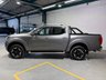 USED 2020 20 NISSAN NAVARA 2.3 dCi Tekna Pickup Double Cab 4dr Diesel Auto 4WD Euro 6 (190 ps) 